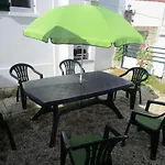 Sg000-035 4 Pieces 6 Couchages Gilles Croix De Vie Saint-Gilles-Croix-de-Vie