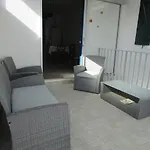 Vila Sg000-035 4 Pieces 6 Couchages Gilles Croix De Vie