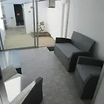 Sg000-035 4 Pieces 6 Couchages Gilles Croix De Vie Vila