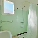 Sg000-035 4 Pieces 6 Couchages Gilles Croix De Vie Vila Saint-Gilles-Croix-de-Vie