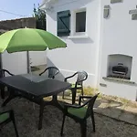 Sg000-035 4 Pieces 6 Couchages Gilles Croix De Vie Saint-Gilles-Croix-de-Vie