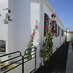 Sg000-035 4 Pieces 6 Couchages Gilles Croix De Vie * Saint-Gilles-Croix-de-Vie