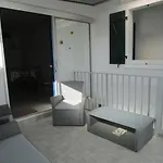 Sg000-035 4 Pieces 6 Couchages Gilles Croix De Vie Villa Saint Gilles Croix de vie